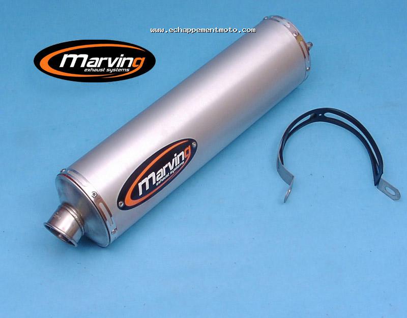 Marving Kawasaki ZXR 400 Marving Kawasaki ZXR 400